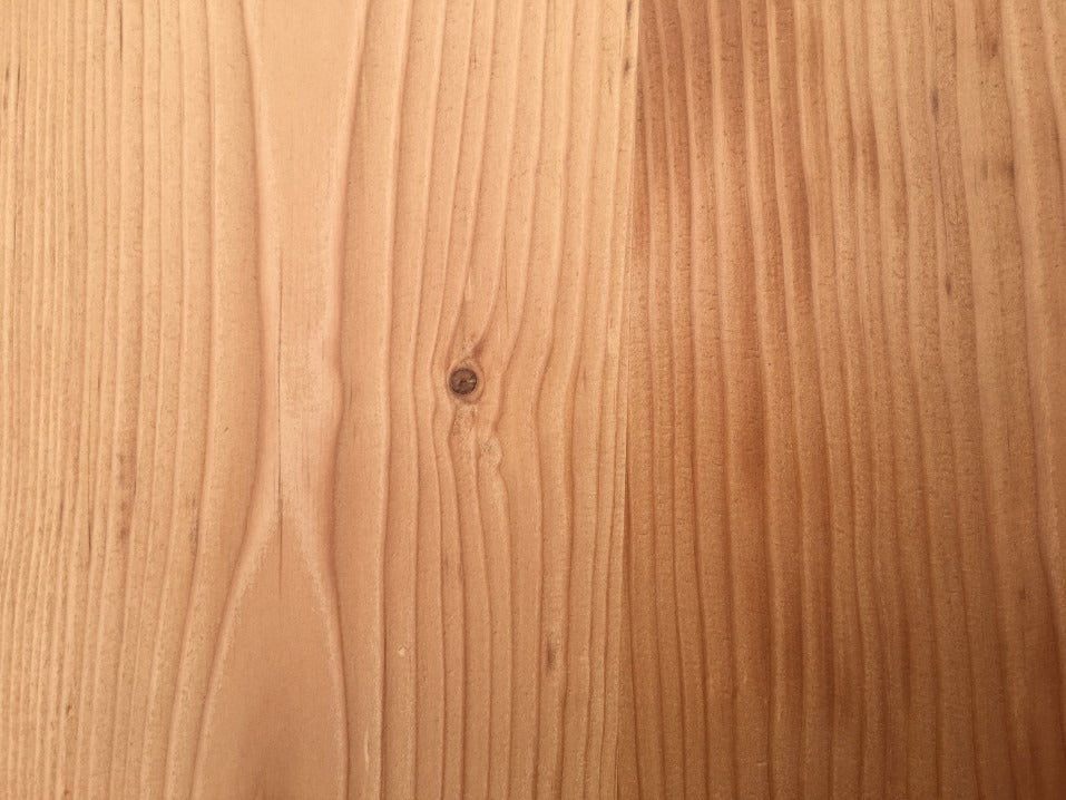 De voordelen en nadelen van douglas hout overzichtelijk in 2 rijtjes