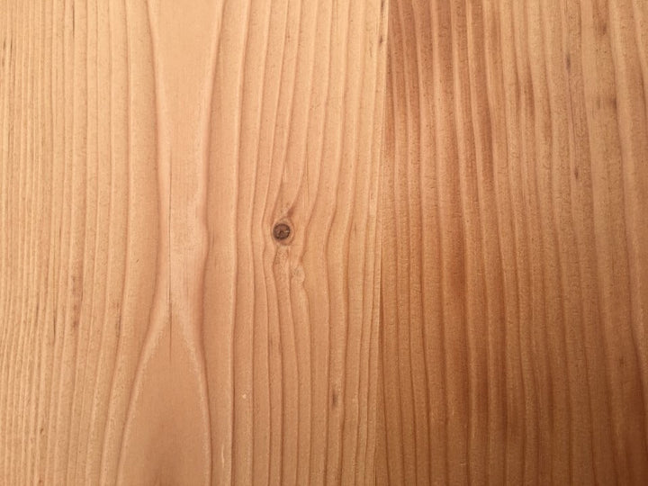 De voordelen en nadelen van douglas hout overzichtelijk in 2 rijtjes