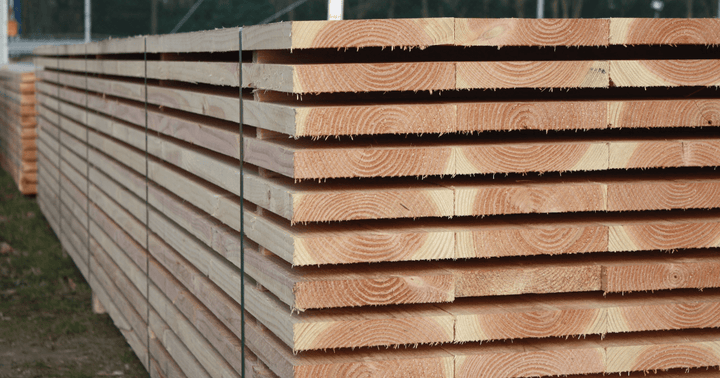 Stel jouw eigen overkapping samen