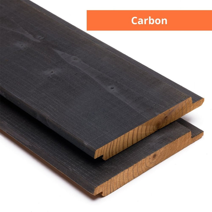 Modiwood Platinum single channel 450cm