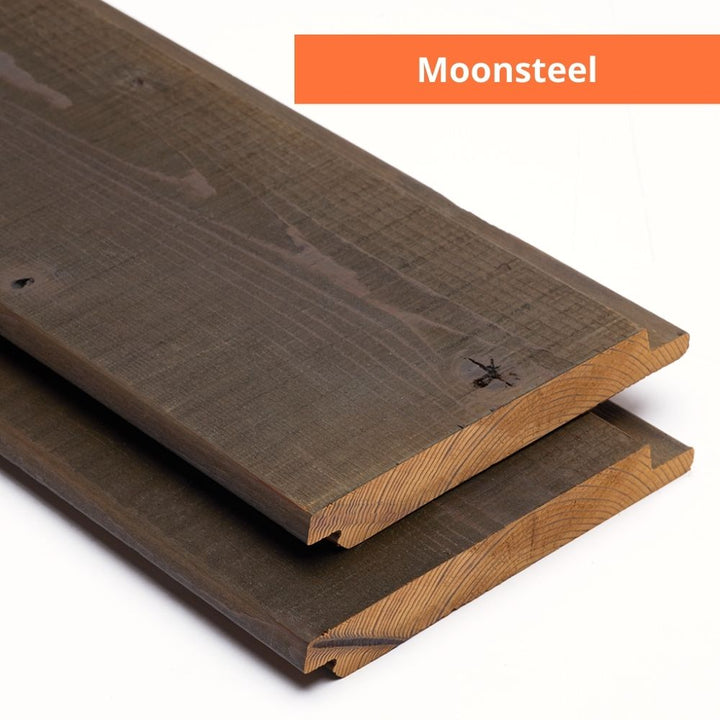 Modiwood Platinum single channel 450cm