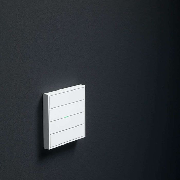 Drukdimmer Novex wifi