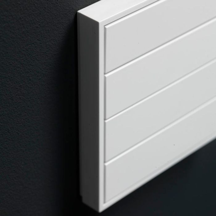 Drukdimmer Novex wifi