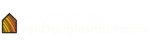VanDouglasHout.com
