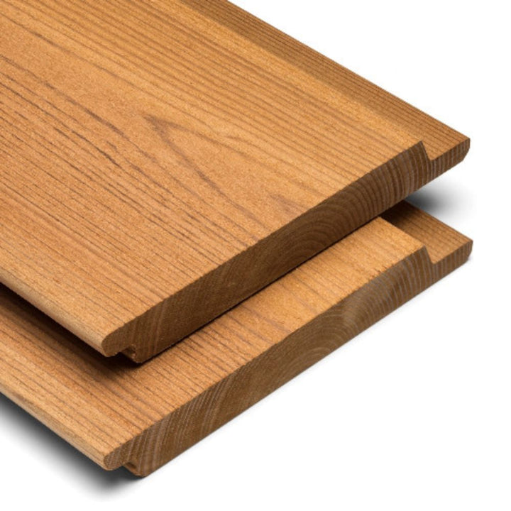 Modiwood classic Fins Rabat Geborsteld