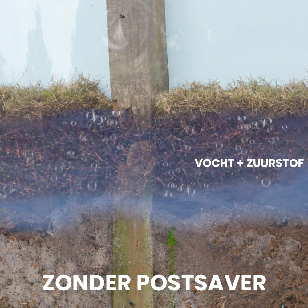 Postsaver