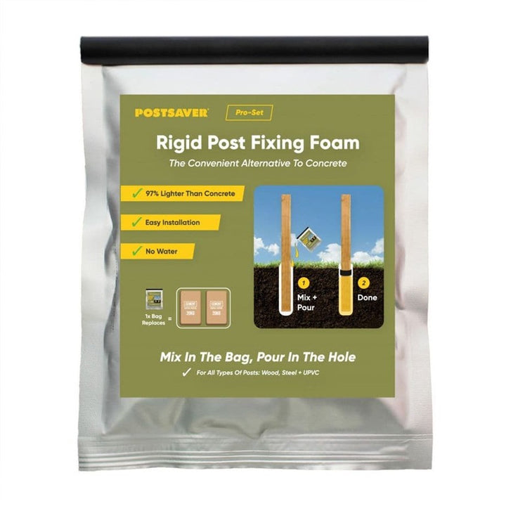 PostSaver Pro-Set