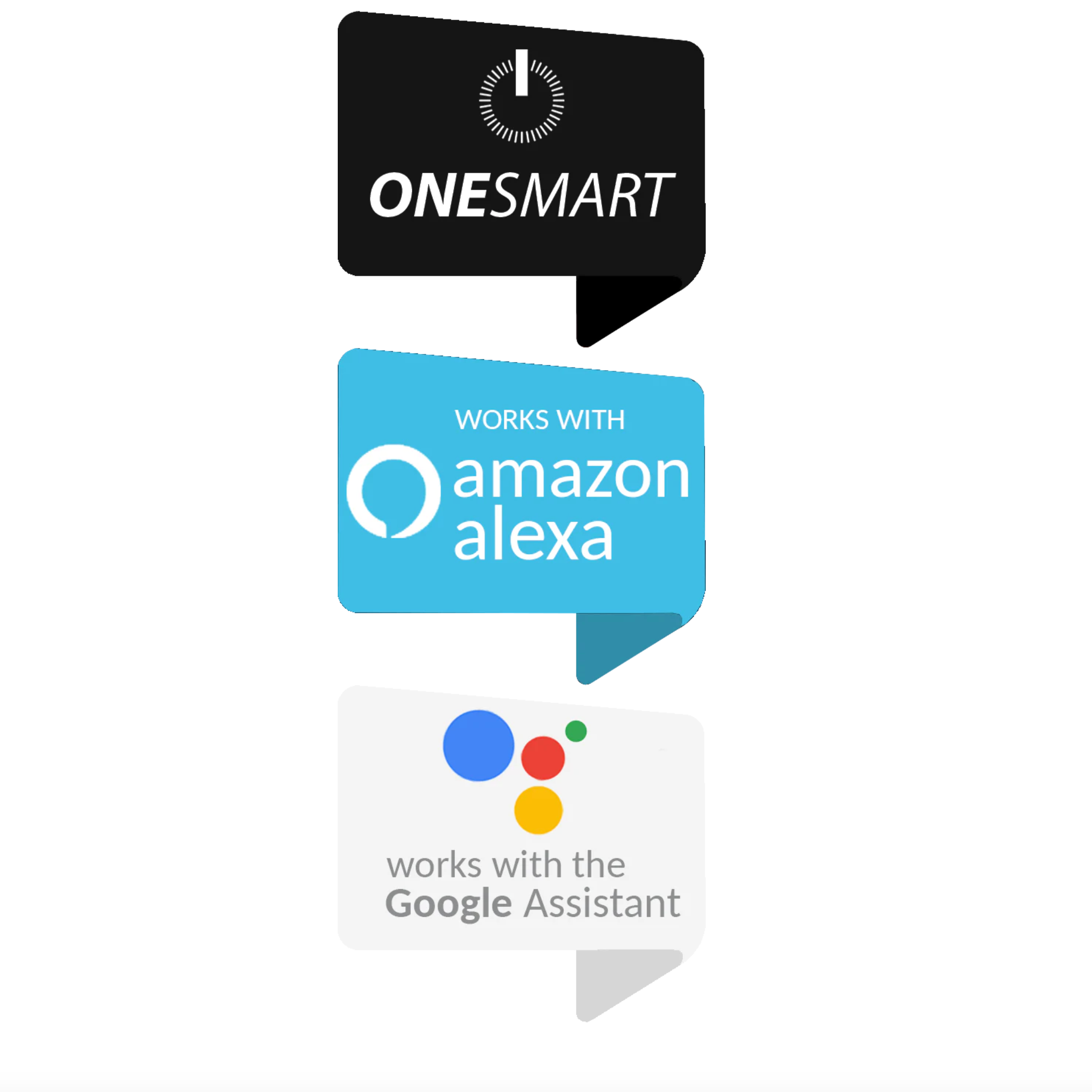 Wifi Receiver 150 Watt