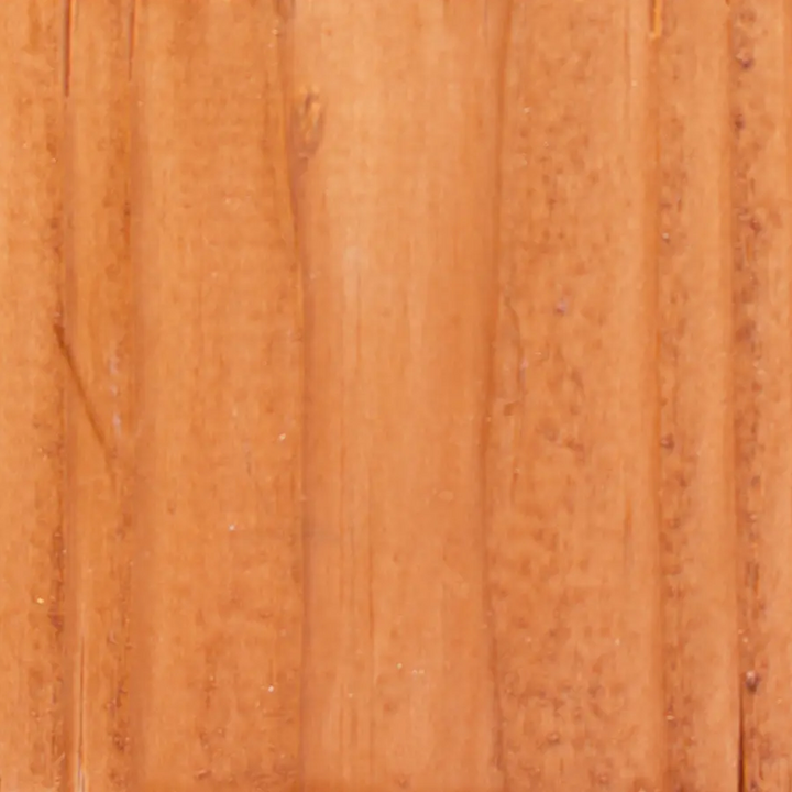 Lacq beits douglas brown