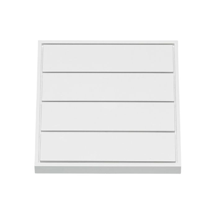 Drukdimmer Novex wifi