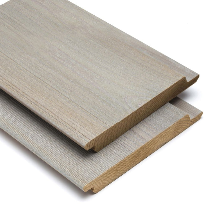 ModiWood Natural fins rabat vergrijsd