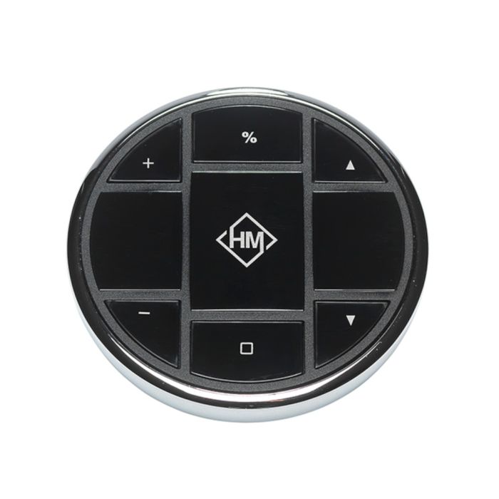 Afstandsbediening Moon wifi