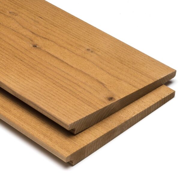 Modiwood potdeksel plank XL Geborsteld